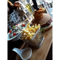 IMG_20161208_152246.jpg