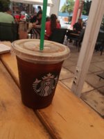 20170531_114850.jpg