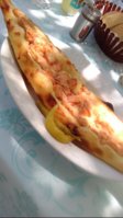 IMG_20170531_114644.jpg