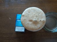 20170531_133142.jpg