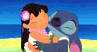 IMG_8246.GIF
