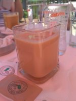 IMG_20170531_151641.jpg