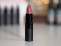 Gosh-Cosmetics-Matt-Rose-002-lipstick.jpg