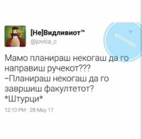 20170531_190154.png