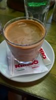 WP_20170531_19_29_59_Pro_LI.jpg