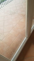 20170531_193616.jpg