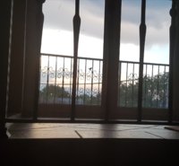 20170531_195952.jpg