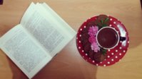 IMG_20170531_211928_073.jpg