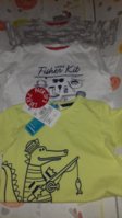 20170531_221437.jpg