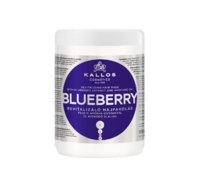 pol_pl_KALLOS-KJMN-MASKA-JAGODOWA-BLUEBERRY-1000-ml-18121_1.jpg