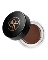 ana030_anastasiabeverlyhills_dipbrow_main_1560x1960-bn5u6.jpg