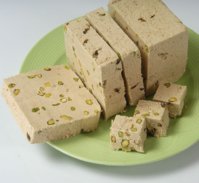 Turkish-Tahini-Halva.jpg