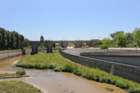 IMG_8790.JPG