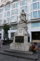 IMG_8702.JPG
