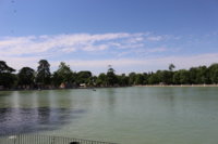 IMG_8806.JPG