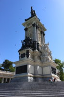 IMG_8807.JPG
