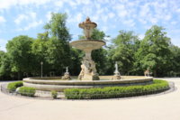 IMG_8829.JPG