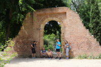 IMG_8870.JPG