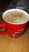 20170602_142757.jpg