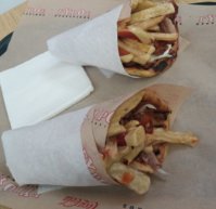 20170531_173633-01.jpeg