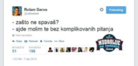 20170603_021949.png