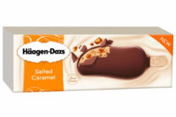2016-02-25-09-22-a35020_ukhaagendazs3dmockups_saltedcaramel_rbox_cropped_70.jpg