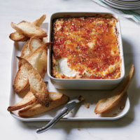 54f63e9535d2c_-_pepper-glazed-goat-cheese-gratin-recipe-fw0412-xl.jpg