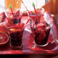 sangria-de-frutilla.jpg