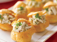 stuffed-puffs-ay-1875506-x.jpg