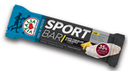sport-bar-cokolado.png