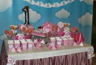 IMG_20170603_092903-384x260.jpg