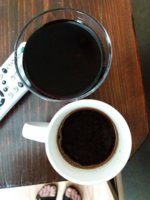 20170603_111003.jpg