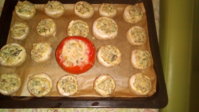 IMG_20170603_184625.jpg