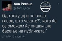 FB_IMG_1496524178600.jpg