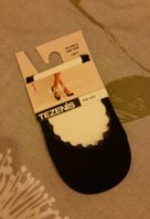 20170603_231357-1.jpg