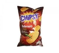 chipsy_rebrasti_chili_180g_000.jpg