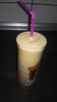 20170604_083620.jpg