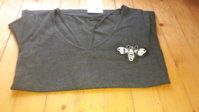 20170604_094800.jpg