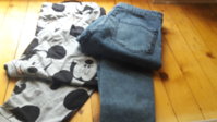 20170604_094351.jpg