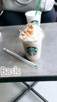 IMG_20170604_102910_385.jpg