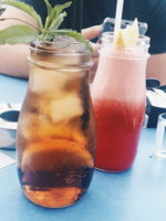 2017-06-03 06.07.58 1.jpg