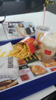 20170603_105455.jpg