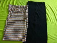 IMG_20170604_120139_1496570659516.jpg