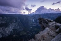 388633-men-landscape-clouds-purple-rocks-alone-trees-watering-water-Yosemite_Falls-748x499.jpg