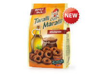 tarali_family_pack_wholegrain_new-429x330.jpg