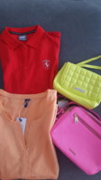 20170604_181916.jpg