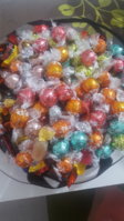 20170603_232423.jpg