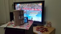 20170604_184334.jpg