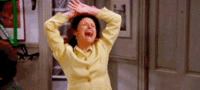 Happy-dance.gif