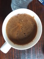 20170605_144512.jpg